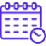 Schedule Booking